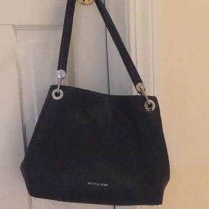 Michael Kors - Raven Bag